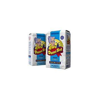 Dona Bel 10x1 1Kg