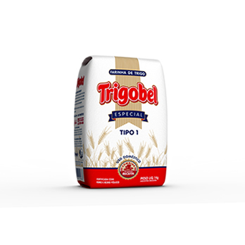 Trigobel 10x1 1Kg