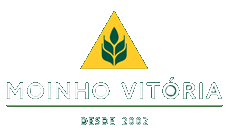 Moinho Vitória